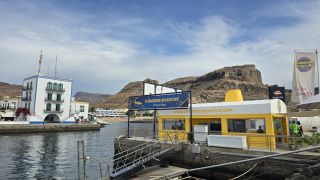 2025-10-GC-Submariane Adventure-05.jpg